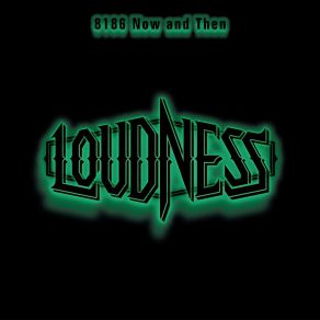 Download track Crazy Doctor (8117 Live) Loudness