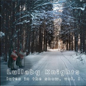 Download track Mountain Flight Lullaby Knights