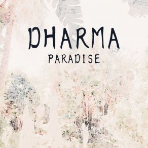 Download track Only Target Dharma