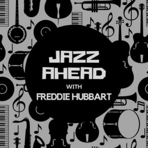 Download track A Peck A Sec Freddie Hubbard