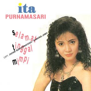 Download track Anak Zaman Ita Purnamasari