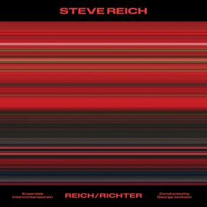 Download track 03. Cross Fades Steve Reich