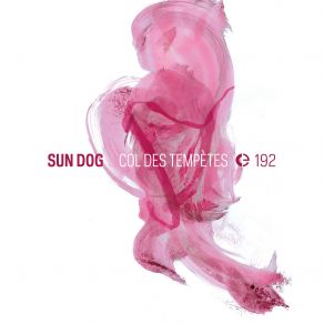 Download track Radome Sundog