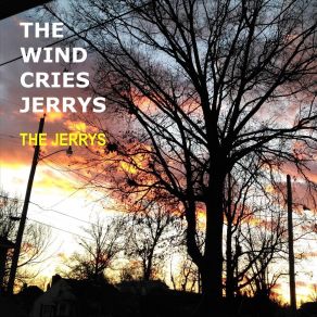 Download track Chicago Usa The Jerrys