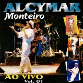 Download track Jeito Maroto Alcymar Monteiro