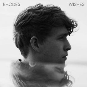 Download track Glow (Bonus Track) Rhodes