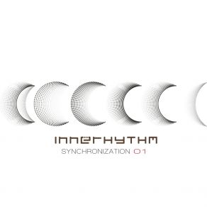 Download track Circadian Cycle Innerhythm