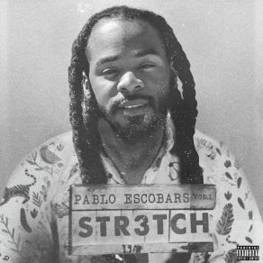 Download track EscoBars Str3tch