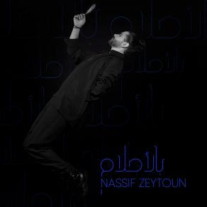 Download track Habibi W Bass Nassif Zeytoun