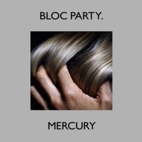 Download track Idea For A Story Bloc Party