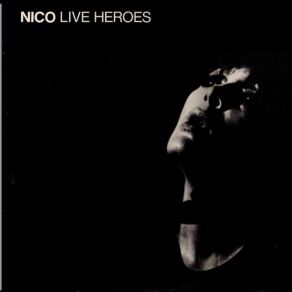 Download track Secret Side Nico