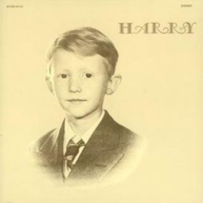 Download track Mournin' Glory Story Harry Nilsson