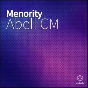 Download track Vamos Pa La Disco Abell CM