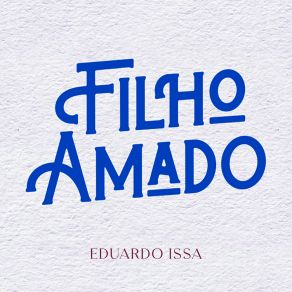 Download track Vim De Deus Eduardo Issa