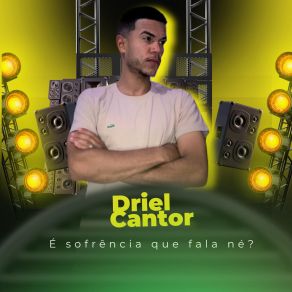 Download track Premeiro De Abril Driel Cantor