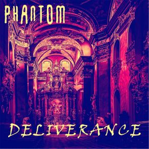 Download track Phantom Awakening The Phantom