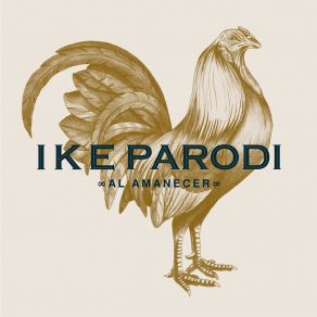 Download track Al Amanecer Ike Parodi