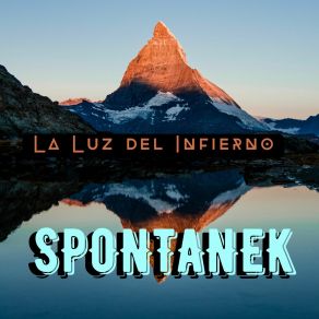 Download track Cien Años De Soledad SPONTANEK