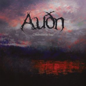 Download track Einn Um Alla Tíð Auðn