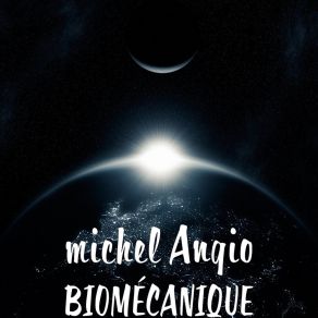 Download track Amazon Michel Angio