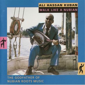 Download track Al Ghazal Ali Hassan Kuban