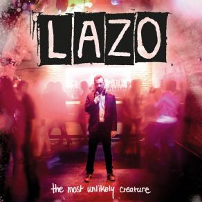 Download track Fainthearted Heart Lazo