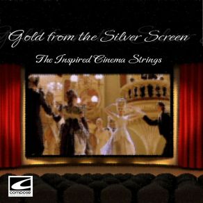 Download track Blue And Lonely The Inspired Cinema Strings