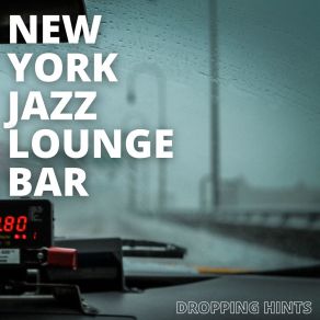 Download track Bubbling Underneath New York Jazz Lounge Bar