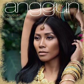 Download track Face Au Vent Anggun