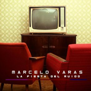 Download track El Poderoso Poder Marcelo Varas