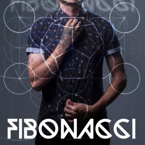 Download track Mandragora And Devochka (Aladin) (Fibonacci Remix) FibonacciprogAladdin