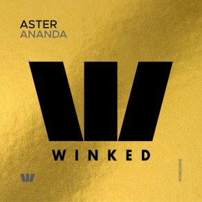 Download track Ananda Aster