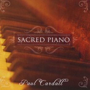 Download track Live To Love Paul Cardall