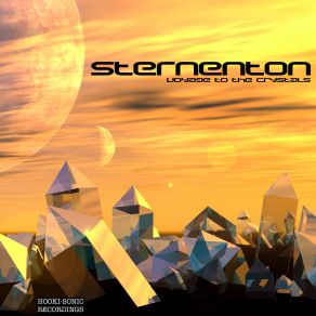 Download track Moon Serenade Sternenton