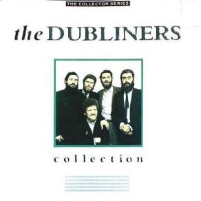 Download track Banks Of The Roses The Dubliners