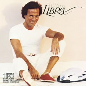 Download track Ni Tu Gato Gris Ni Tu Perro Fiel Julio Iglesias