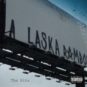 Download track On Star Alaska