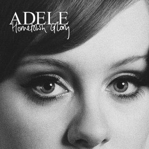 Download track Fool That I Am (Live)  Adele