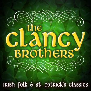 Download track The Maid Of The Sweet Brown Knowe The Clancy Brothers