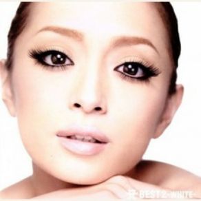 Download track INSPIRE Ayumi Hamasaki (浜崎あゆみ)