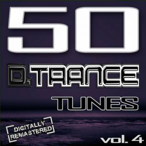 Download track Immense (Original Club Mix) Steve Hill