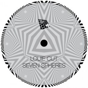 Download track Reckless & Wild (Original Mix) Louie Cut