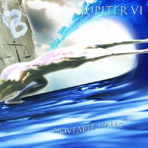 Download track Sleepless End, Pts. I - IV Jupiter VI