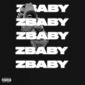 Download track Too Many Reasons ZBaby