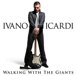 Download track Funky Mama Ivano Icardi