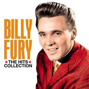 Download track Wondrous Place (2020 Remastered Version) Billy Fury