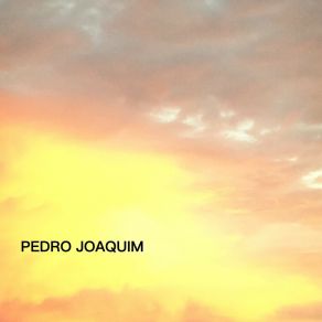 Download track Espaçonave P4 Pedro Joaquim