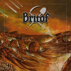 Download track The Fiend Britof