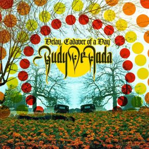 Download track SS Ailanthus Rudy De Anda