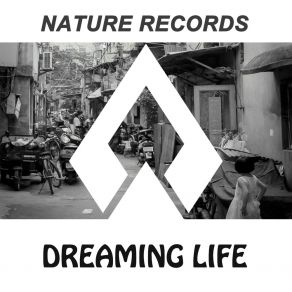 Download track Dreaming Life IPeiqi